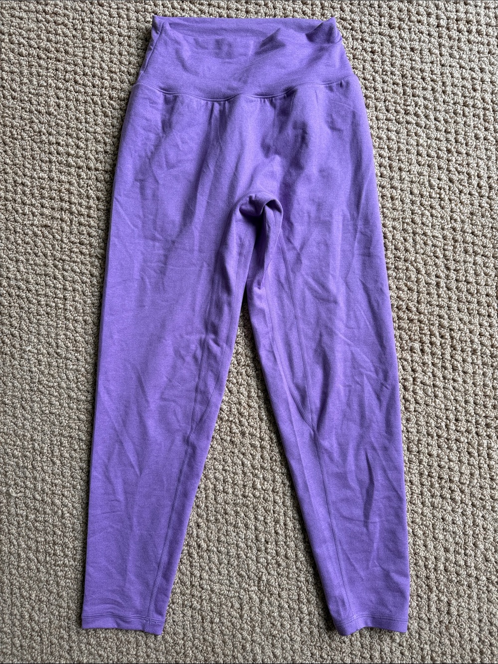 P’tula High-Waist Leggings